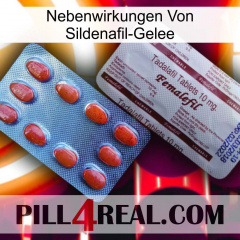 Sildenafil Jelly Side Effects 36